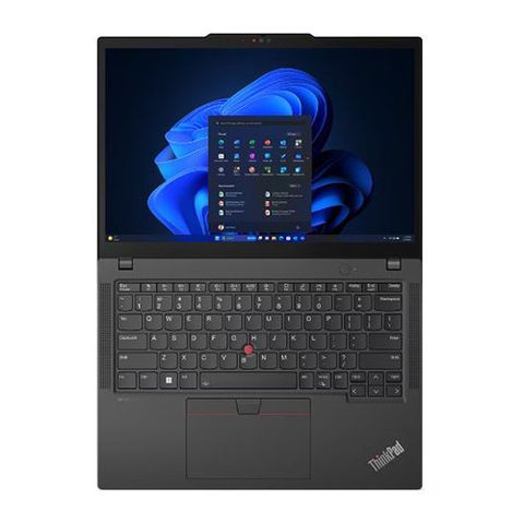 Laptop Lenovo ThinkPad X13 Gen 5