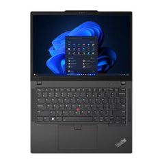  Laptop Lenovo ThinkPad X13 Gen 5 