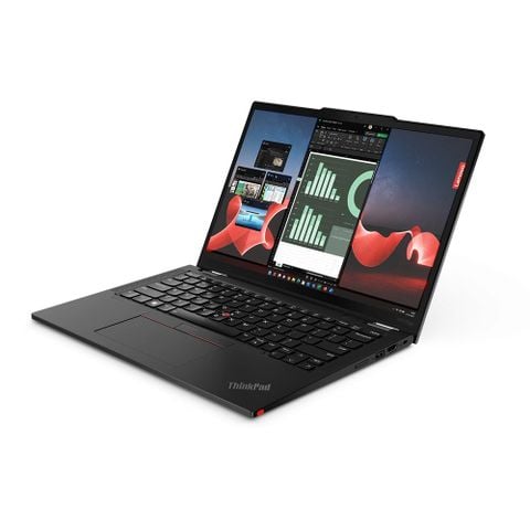 Laptop Lenovo Thinkpad X13 Yoga Gen 4 (2023)
