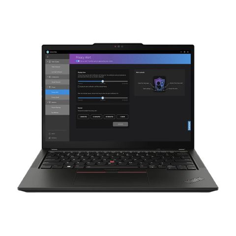 Laptop Lenovo Thinkpad X13i Gen 4 (2023)