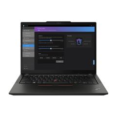  Laptop Lenovo Thinkpad X13i Gen 4 (2023) 
