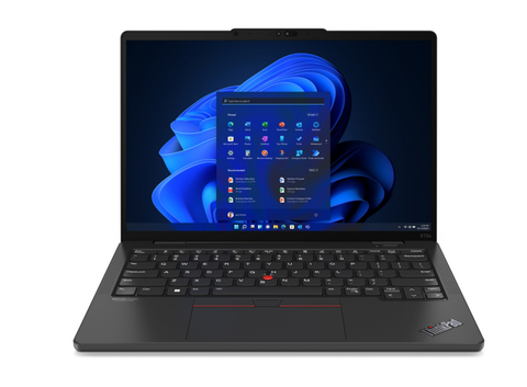 Laptop Lenovo Thinkpad X13s (13