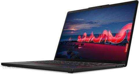 Laptop Lenovo Thinkpad X13s G1 21bx000upb