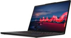  Laptop Lenovo Thinkpad X13s G1 21bx000upb 