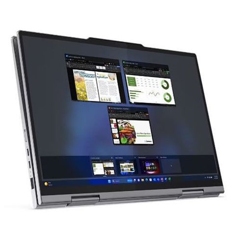 Laptop Lenovo ThinkPad X1 2-in-1 Gen 9