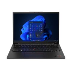  Laptop Lenovo Thinkpad X1 21cb002jig 