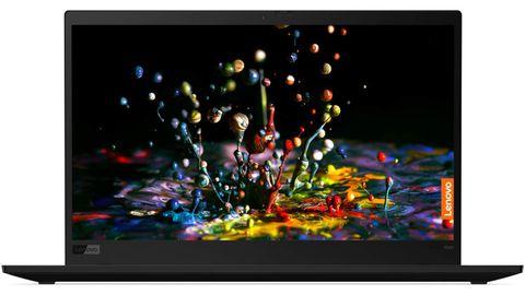 Laptop Lenovo Thinkpad X1 Carbon 20r1s05400