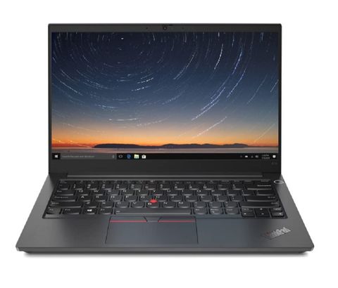 Laptop Lenovo Thinkpad X1 Carbon 20xws03t00