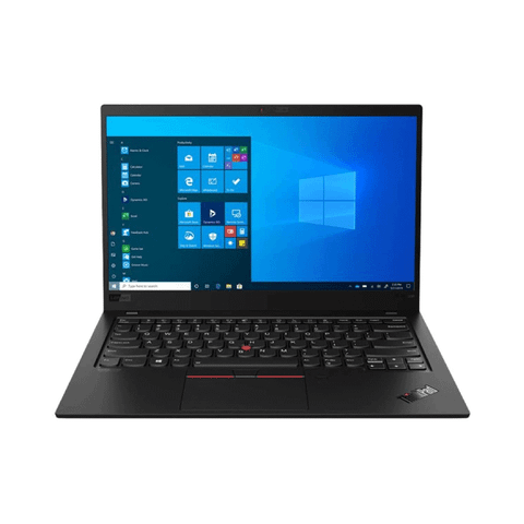 Laptop Lenovo Thinkpad X1 Carbon 8 20U90081Vn