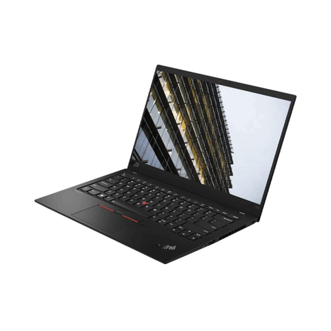 Laptop Lenovo Thinkpad X1 Carbon 8  20U9S06P00