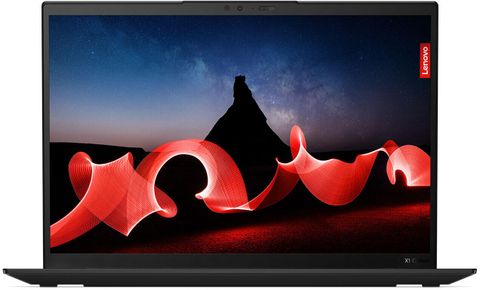 Laptop Lenovo Thinkpad X1 Carbon G11 21hm0049pb
