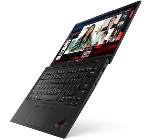 Laptop Lenovo Thinkpad X1 Carbon G11 21hm004rpb