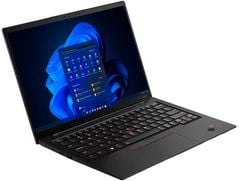  Laptop Lenovo Thinkpad X1 Carbon G11 21hm0064pb 