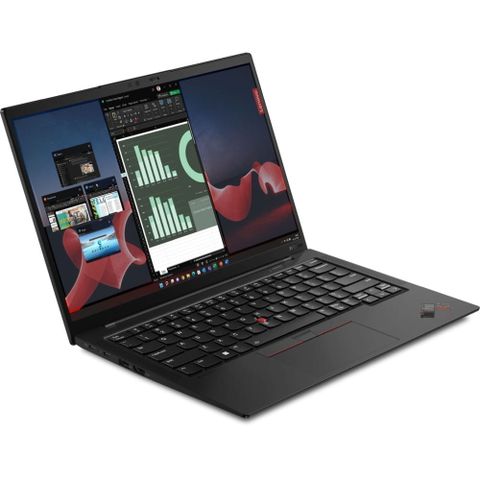 Laptop Lenovo Thinkpad X1 Carbon G11 21hm006qpb