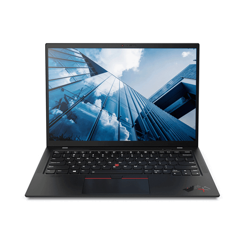 Laptop Lenovo Thinkpad X1 Carbon Gen9 (20xw00quvn)