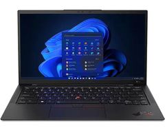  Laptop Lenovo Thinkpad X1 Carbon Gen 10 - 12th Intel 