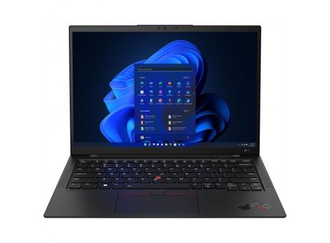 Laptop Lenovo Thinkpad X1 Carbon Gen 10 - Intel Core I7