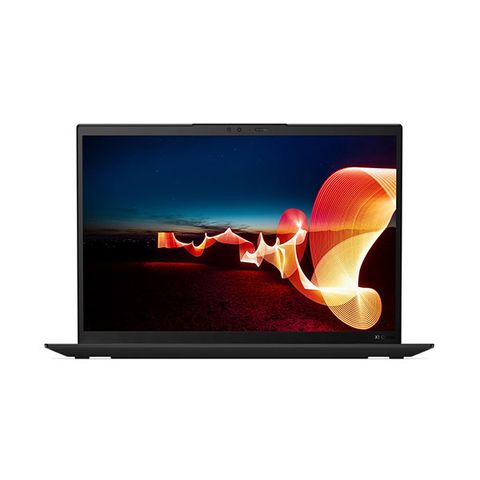 Laptop Lenovo Thinkpad X1 Carbon Gen 10 21cb009xvn