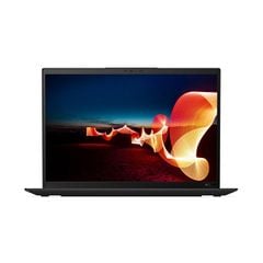  Laptop Lenovo Thinkpad X1 Carbon Gen 10 21cb009xvn 