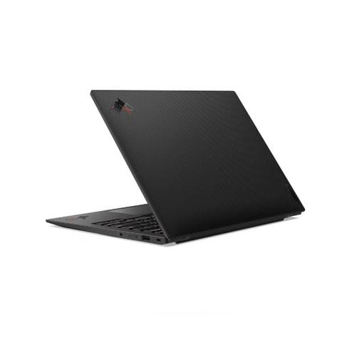 Laptop Lenovo Thinkpad X1 Carbon Gen 10 21cb00a6vn