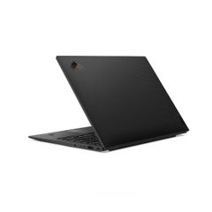  Laptop Lenovo Thinkpad X1 Carbon Gen 10 21cb00a6vn 