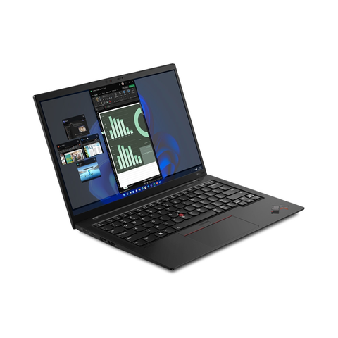 Laptop Lenovo Thinkpad X1 Carbon Gen 10 21cbs22600