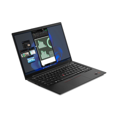  Laptop Lenovo Thinkpad X1 Carbon Gen 10 21cbs22600 