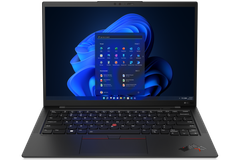  Laptop Lenovo Thinkpad X1 Carbon Gen 10 