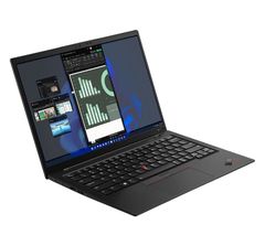  Laptop Lenovo Thinkpad X1 Carbon Gen 10 (2022) 