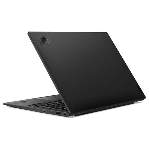 Laptop Lenovo Thinkpad X1 Carbon Gen 11 21hm009kvn Oled