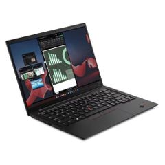  Laptop Lenovo Thinkpad X1 Carbon Gen 11 21hm009lvn 