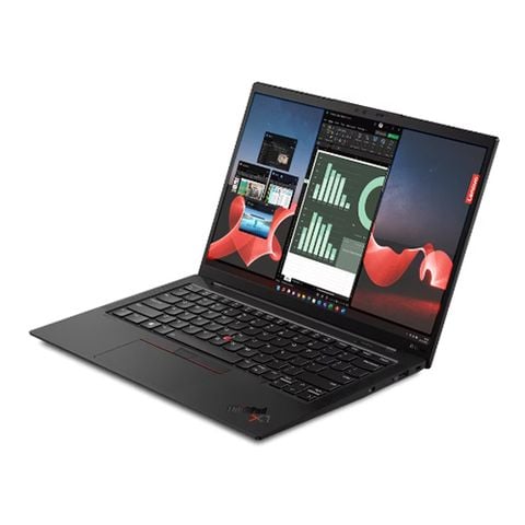 Laptop Lenovo Thinkpad X1 Carbon Gen 11 21hm009pvn