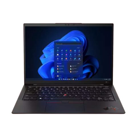Laptop Lenovo Thinkpad X1 Carbon Gen 11 (2023)