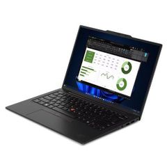  Laptop Lenovo ThinkPad X1 Carbon Gen 12 21KC009NVN 