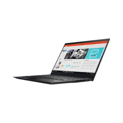 Laptop Lenovo Thinkpad X1 Carbon Gen 5