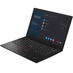  Laptop Lenovo Thinkpad X1 Carbon Gen 7 | Core I7-8665u 