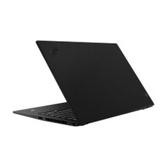  Laptop Lenovo Thinkpad X1 Carbon Gen 7, Core I5-8265u 