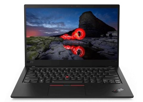 Laptop Lenovo Thinkpad X1 Carbon Gen 8 20U9001Pus