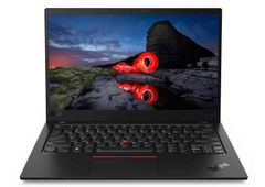  Laptop Lenovo Thinkpad X1 Carbon Gen 8 20U9001Pus 