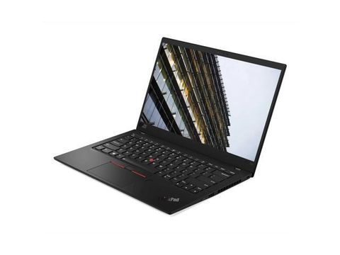 Laptop Lenovo Thinkpad X1 Carbon Gen 8 20U9005Kus
