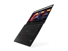  Laptop Lenovo Thinkpad X1 Carbon Gen 8 20U9005Lus 