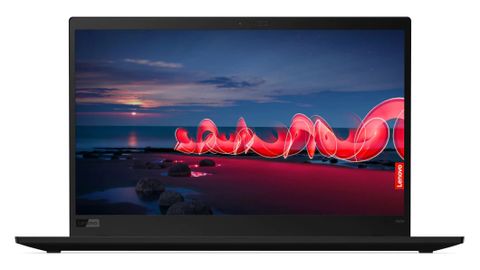 Laptop Lenovo Thinkpad X1 Carbon Gen 8 20U9005Nus