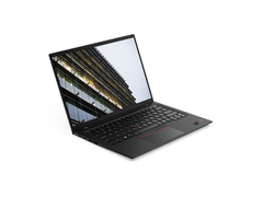  Laptop Lenovo Thinkpad X1 Carbon Gen 9 | I7-1165g7 
