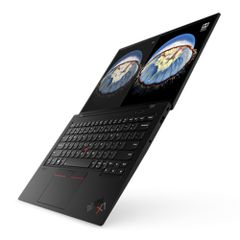  Laptop Lenovo Thinkpad X1 Carbon Gen 9 20xw009uvn 