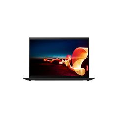 Laptop Lenovo Thinkpad X1 Carbon Gen 9 20xw00g8vn 