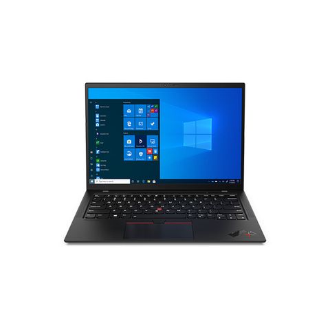 Laptop Lenovo Thinkpad X1 Carbon Gen 9 20xw00gbvn
