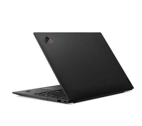 Laptop Lenovo Thinkpad X1 Carbon Gen 9 (2021)