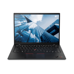  Laptop Lenovo Thinkpad X1 Carbon Gen 9 (20xw00g9vn) 