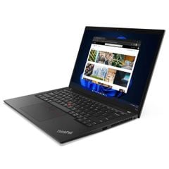  Laptop Lenovo Thinkpad X1 Carbon Gen 9, Core I7-1185g7 