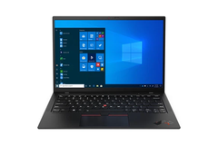  Laptop Lenovo Thinkpad X1 Carbon Gen 9 I7-1165g7/20xw00gdvn 